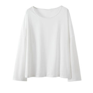 Kỳ Nghỉ Đi Biển Đồ Bơi Bikini Có Thể Tháo Rời Tất Đi Biển Chống Nắng Phù Hợp Với Nhiệt Tắm Bao Áo Khoác Dành Cho Nữ