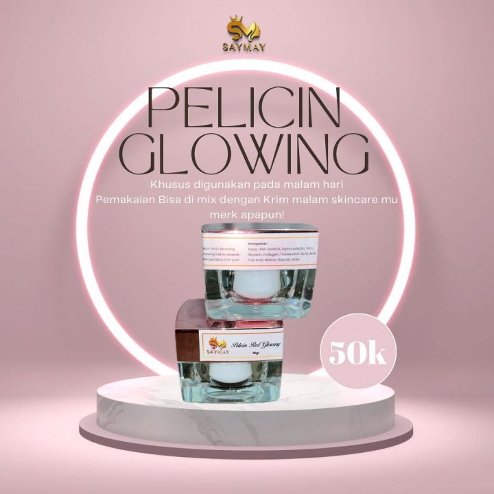 Pelicin%20Red%20Glowing%20Red%20Jelly%20Pelicin%20Wajah%20-%20Image%204