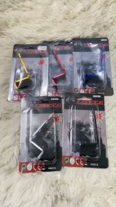 อุปกรณ์เมาท์ขาตั้งไฟ LED ติดกระจกมองหลัง สปอตไลท์ ปรับได้ สําหรับออฟโร้ด แฮนด์บาร์ ขาจับเอนกประสงค์ (xx25)