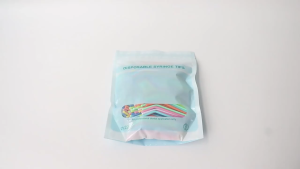 3-Way Syringe Tips Dental Disposable Nozzles 250Pcs Bag Air Water Transparent