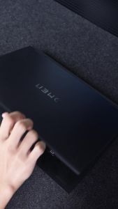 Acasis 14-in-1 USB-C Docking Station | 100W PD Charging 10Gbps & Triple 4K@60Hz MST for Windows/Mac | Laptop Desk Hub with 85W Pass-Through & 8K Extended Display