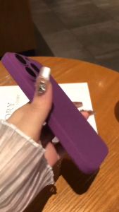 PROMO 3in1 Soft Case Infinix Note 40 Matte Sandstone Free Layar Clear Dan Camera Handphone