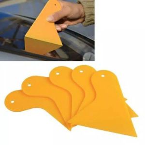 Stiker Kayu Furniture Wallpaper Serat Kayu Sticker Walpaper Dinding Lantai Meja Pintu Lemari