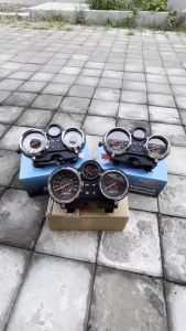 Spidometer Ninja Ss Ninja R Speedometer Ninja Ss Ninja R kimometer ninja Ss Sportsday