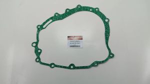 Paking Kopling Jupiter MX New - Packing Gasket Block Blok Bak Samping Kopleng Kupling Crankcase