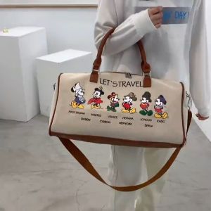 BJ64102 - AS PICT TAS TRAVEL DUFFEL TAS GYM TAS WANITA FASHION IMPORT MODIS ELEGAN TERMURAH TERLARIS TERBARU TAS BATAM ZCJ4102