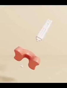 Mainan Ring Bola Basket Anak Aktivitas Olahraga 3in1 Basketball Set Mainan Anak Tiang Keranjang Golf