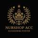 NURSHOPACC