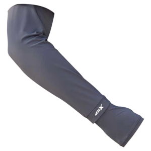 XTEP | Sun Protection Cool Sleeve UV Protection Large Size Loose Summer New Arm Sleeves