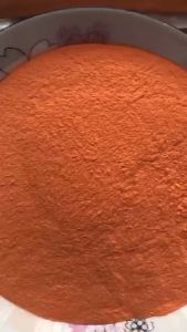 GOLDEN COW Cheese Powders: A Comprehensive Guide