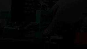 IRIN | Rowin Multiple Effectors Guitar Effects Pedal Distortion Pedal Wide Variety Heavy Distortion Tones Effect Multiple Matching