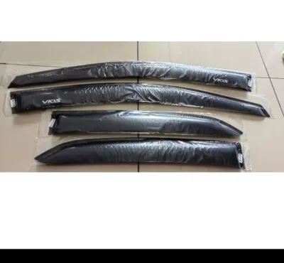 PROMO TOYOTA VIOS 2008-2013 DOOR VISOR