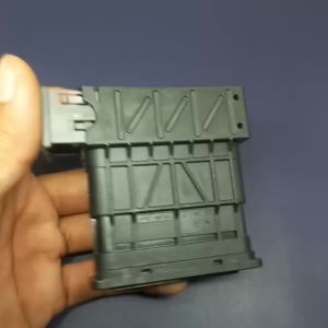 SOCKET SOKET ECCU ECU HONDA VERZA CB 150R PIN 26 KOSONGAN ORIGINAL