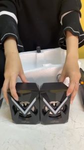 Speaker Advance M12BT M15 BT Bluetooth Plus Mic Wireless Karaoke |  M 12 BT Extra Bass Subwoofer - Advance Speaker Aktif Full bass M12BT Bluetooth USB TF FM Radio | PLS