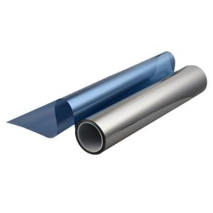 GANI | Home Sun Protection Glass Film One-way Vision Anti-peep Heat Insulation