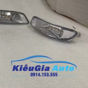 Đèn gầm Toyota Zace 2003-2005 812200B040