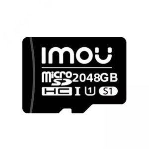 100%original Imou Micro SD Card Memory card 128GB 256GB 512GB 1000GB 2000GB