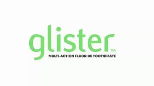 228Amway Glister Multi-Action Fluoride Mint White Tea Toothpaste Anti Plaque Cavities Mineral Whitening Toothpaste Fresh Breath Gel Toothpaste Remove Yellow Tooth Sns(200g) (P2A)