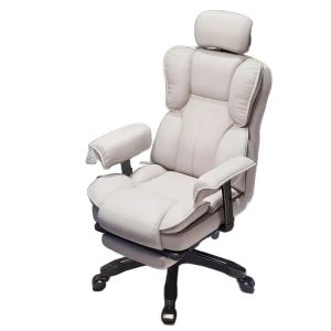 MLZH | Comfortable Gaming Office Chair