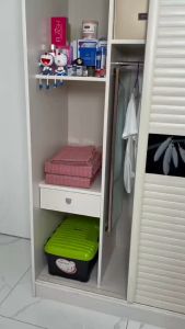 DITN แม่เหล็ก แม่เหล็กประตู แม่เหล็กติดบานประตู Door magnet แม่เหล็กประต แม่เหล็กติดประต แรงสูง แม่เหล็กดูด