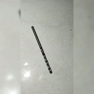 PER PCS MATABOR BESI 2.5MM 25 MM MATA BOR PUTIH 25mm 2.5 mm