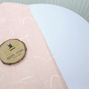 Giày Búp Bê Bé Gái Vitage Trang Trí Dây Ngọc Giày Cho Bé MG Baby Da mềm Đế Chông Trơn Size 21-30 (V763)