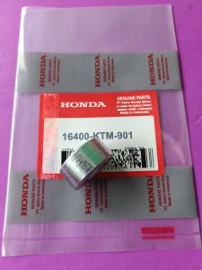 BOS BOHS RODA BELAKANG BAGIAN KANAN HONDA SUPRA X 125 NEW DD  HONDA SONIC HONDA CS ONE HONDA GTR