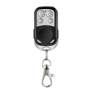Boss Guardian SteelLine 303MHz Garage Remote Control for BHT4/BOL4/BOL6/BRD1/BRD9/2211-L/2211-L (TX) Gate Keyfob