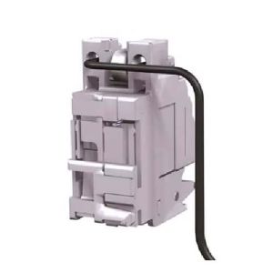 FG WILSON SHUNT TRIP 10000-62924 SHUNT OPENING RELEASE WIRED 12V DC FOR FIXED-PLUG-IN