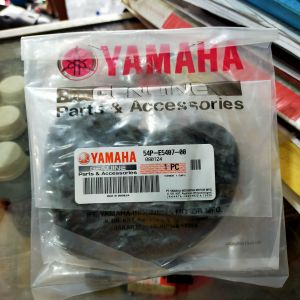 Busa Filter 54P Mio J Mio Soul GT 115 Dll Original Yamaha Genuine Part