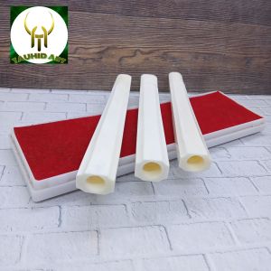 once pipa tulang iga DY model belimbing premium A45