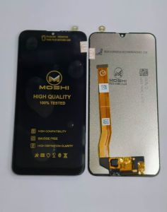 LCD TOUCHSCREEN OPPO A1K - REALME C2 COMPLETE FULLSET