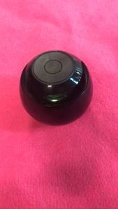 Loa bluetooth G-90S tích hợp đồng hồ báo thức bản tiếng anh(đầy đủ phụ kiện zin )