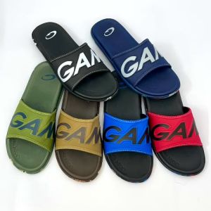 DÉP QUAI NGANG NAM THÁI LAN CAO CẤP 100% CHÍNH HÃNG