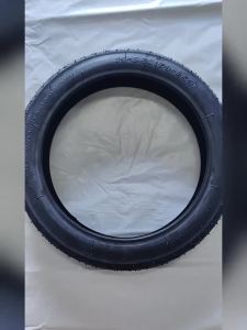 14x2.50(64-254) tubeless Scooter Tire 14 Inch Vacuum Tires for For Kawasaki KLX110/Suzuki RM60 Yanaha PW80 Scooter 14*2.50 Tyre