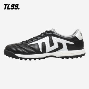 Full Kangaroo Leather Cushioning TF Soccer Cleats Year of the Horse Edition