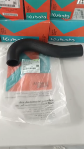 TC43216142 | Ống Cao Su (dưới) Két Nước  L5018|L5228