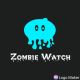 Zombie Watch