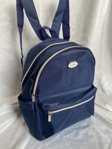 Tas Ransel Chibao || Tas Tansel Sekolah