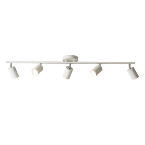Hill Design Spot Light For Bedroom Living Room