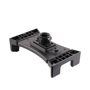 Giá Đỡ Máy Tính Bảng Gấp Gọn Xoay 360 Độ Giá Đỡ Điện Thoại Đa Năng Dùng Cho Du Lịch Tàu Hỏa Ghế Tủ Thanh Bàn Cạnh Bàn