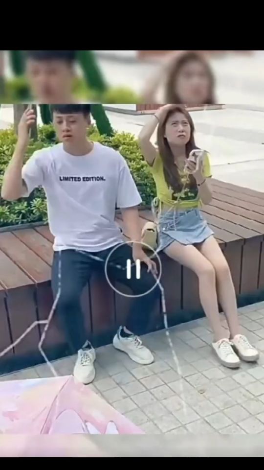 Ready stock Disposable raincoat vacuum compression card thickened all-in-one outdoor rafting travel waterproof adult and children poncho