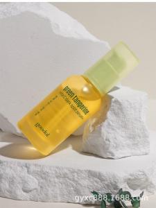 High-End Plaster Photography Prop Cube Cosmetic Jewelry Display Stand Irregular Shape Studio Equipment Digital Accessories