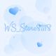 WS_Store81118