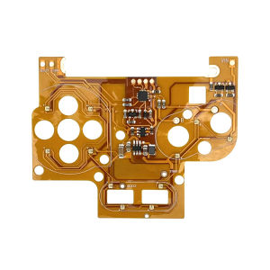 New GBC Buttons LED Light Kits For Gameboy Color Button Gaming Console LED Light Components with 4 Modes for GBC Game Accessories