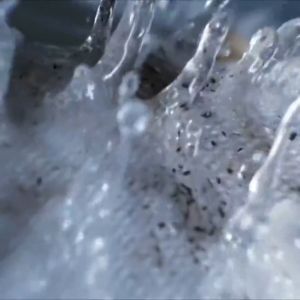 Easy Laundry Detergent Beads for Cloth Washing with long lasting Softener