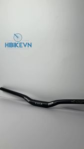 GHI ĐÔNG XE ĐẠP NHÔM WAKE 31.8x720mm
