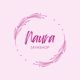naurajayashop02