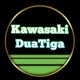 Kawasaki 23