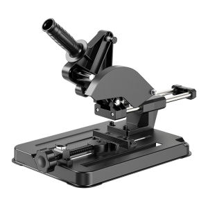 aridoo | Multifunctional Small Workbench